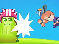 https://www.gsarcad.com/game/witch-jump